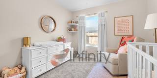 19346 Sunset Springs Drive 19346 Sunset Springs Drive Gallery 21