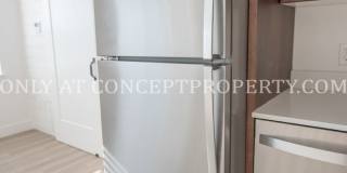 Stratton Apts: FREE RENT UNTIL JAN 1st!! OAC Gallery 47