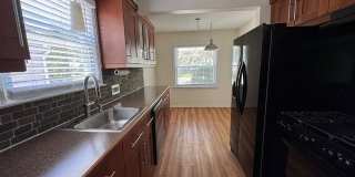 128 Girard Avenue Gallery 9