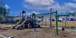 Available Soon! Gallery 33