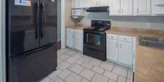 Sensational Three Bedroom Home Located in the Earlewood Community! Gallery 6