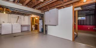 3 Bedroom/1.5 Bathroom House - Available August 1st, 2025! Gallery 10