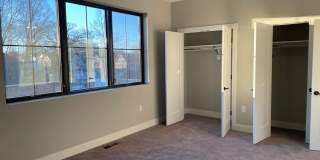 361 Loeffler Avenue Gallery 16