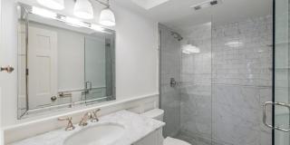 2600 Gulf Shore Blvd N unit: 54 Gallery 9