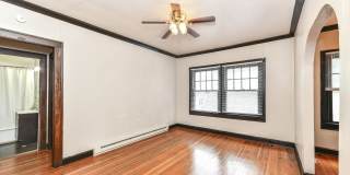 590 E Woodruff Place #12 Drive E Gallery 24