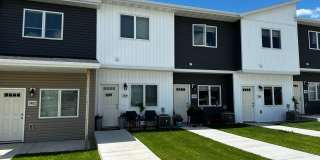 2-bedroom Townhome near Legacy High School! Gallery 1