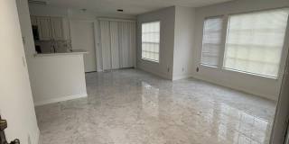 1089 S HIAWASSEE Road Gallery 6