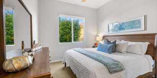 44260 Via Coronado Gallery 37