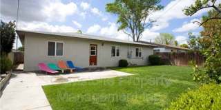 5744 Mary Lane Dr Gallery 19