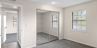 The Arbor Apartments and Townhomes Gallery 67