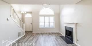 1137 Cayman Lane Southwest Gallery 2