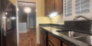 708 Marketview Court Gallery 7