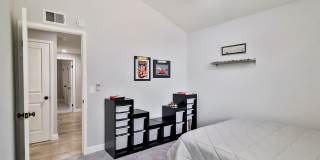 GORGEOUS REMODELED HOME WALKING DISTANCE TO WESTLAKE ELEMENTARY COMING TO THE MARKET SOON! Gallery 23