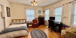 16 kenwood Gallery 6