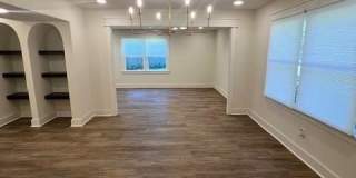 3933 Radnor Avenue Gallery 3