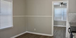 1017 Crestline Road NW Gallery 7