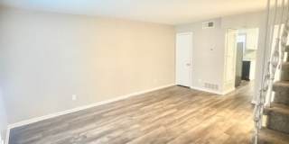 3299-B Warringwood Drive Gallery 1