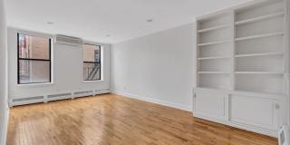 2098 Frederick Douglass Boulevard Gallery 1