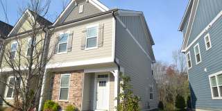 311 Old Grove Ln Gallery 1