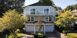 321 Hardie Avenue Northwest Gallery 1