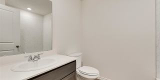 124 Labein Avenue Gallery 26