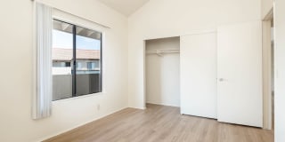 Ocean Crest Gallery 15