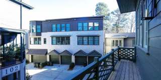 96 Sheridan Drive Gallery 18