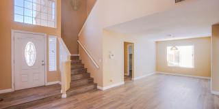 8313 Eugene Grayson Court Gallery 3