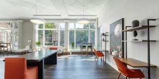 The Palmer Gallery 89