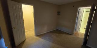 235 Spring Forest Court Gallery 28