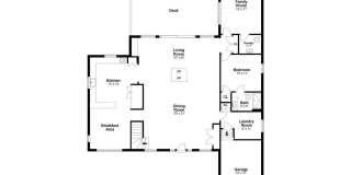 9 Grimes Road Gallery 49