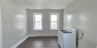 64 Summer Avenue Gallery 1