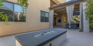86 Pristine Glen Street, Las Vegas, NV 89135 Gallery 57