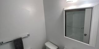 1613 Kenwood Avenue Gallery 7