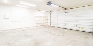 Now available!! $300.00 off first months rent! Gallery 39