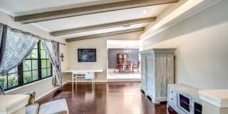 574 Juniper Place Gallery 18