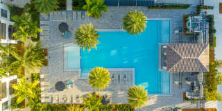 Indigo Palmetto Bay Gallery 13