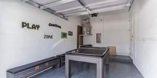 7842 SPECTRUM DRIVE Gallery 17