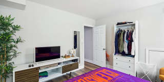 2904 MEMORY Lane Gallery 36