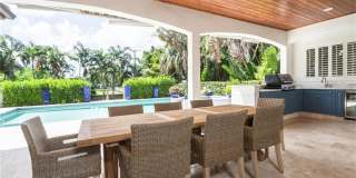 678 11th Ave S Gallery 29