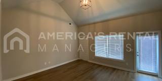 Home for Rent in Odenville, AL! Available to View with 48 Hours Notice!! Gallery 5