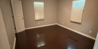Check out this Beautiful 3 bed 1 bath home Gallery 9