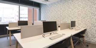 Rivermark Gallery 25