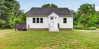 1039 North Road Gallery 1
