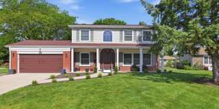 1780 W Jo Ann Lane Gallery 1