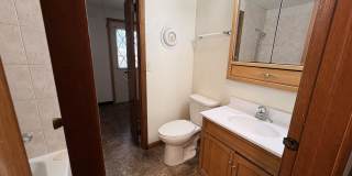 4 Florentine Ct Gallery 9