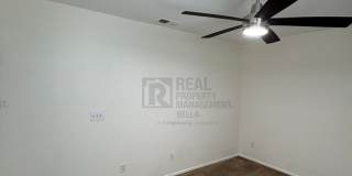 Spacious Moreno Valley Ranch Home with 3-Car Garage & Resort-Style Amenities Gallery 52