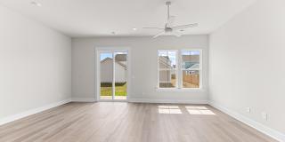 105 Bloomsbury Street Gallery 9