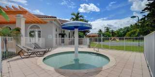 9543 Campi Drive Gallery 69