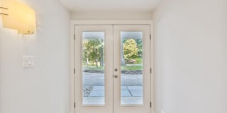 8206 STONE TRAIL Drive Gallery 3